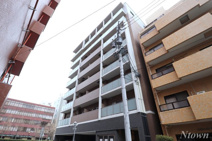 セレブレイト葵の画像