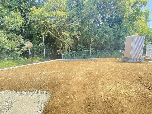 戸塚区戸塚町　土地　2900万円のその他