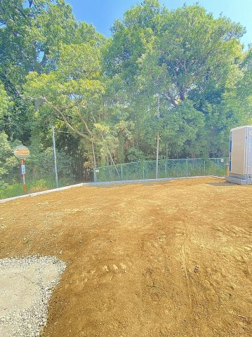 戸塚区戸塚町　土地　2900万円のその他