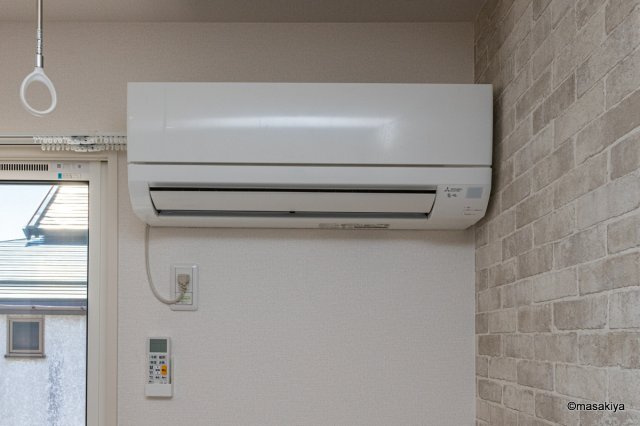 ヴィラ・飯綱の設備