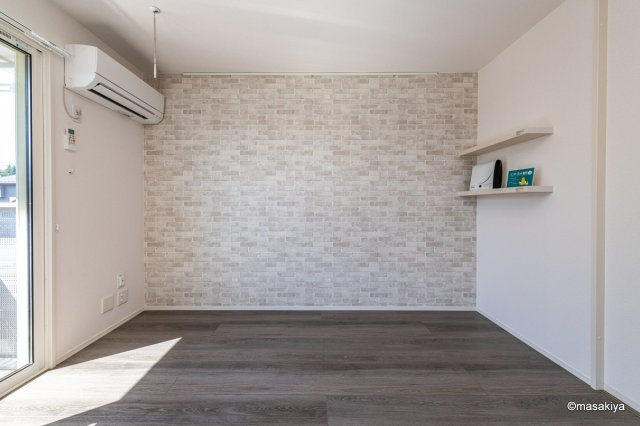 ヴィラ・飯綱の設備