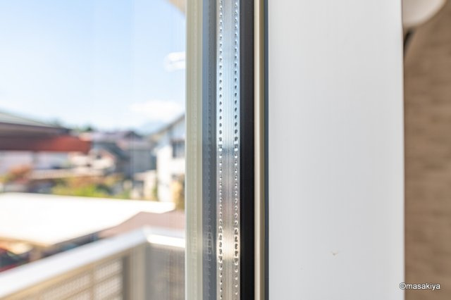 ヴィラ・飯綱の設備