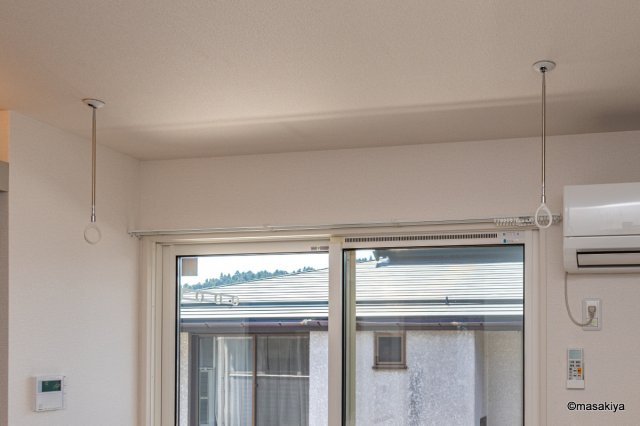 ヴィラ・飯綱の設備