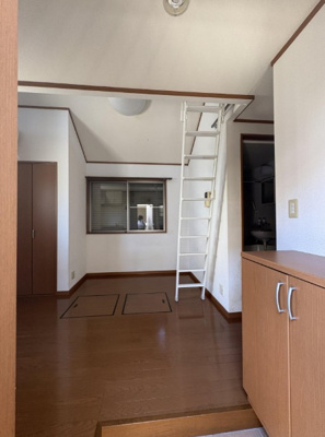 【玄関】 | 第９シバタハウス