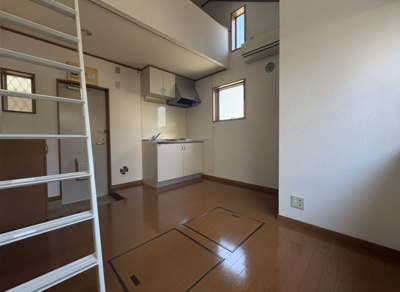 【その他】 | 第９シバタハウス