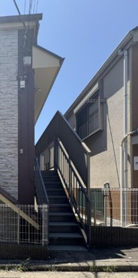 【エントランス】 | 第９シバタハウス