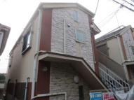 第９シバタハウスの画像