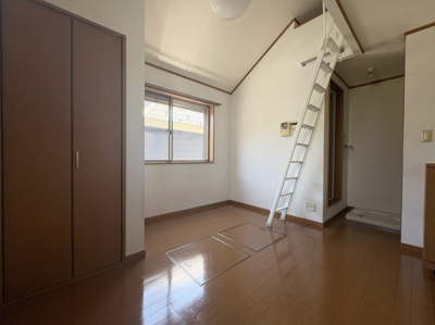 【居間・リビング】 | 第９シバタハウス