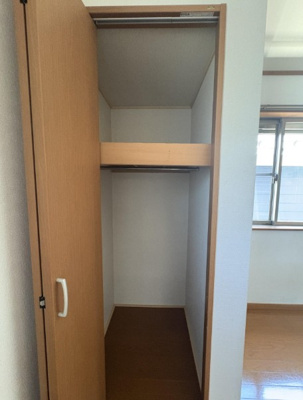 【収納】 | 第９シバタハウス