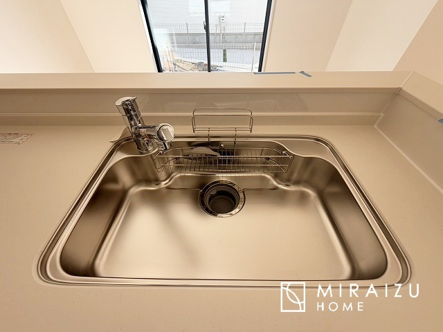 【その他】 | 暮らしやすさを考えたプランで快適な現地ロケーションを実現。安らぎに満たされる、ゆとりのある日々を過ごせます♪