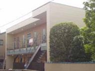 練馬区貫井４丁目のマンションの画像