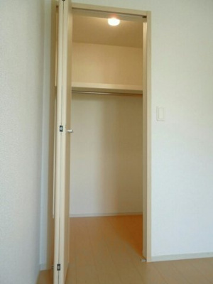 【収納】 | アークラム