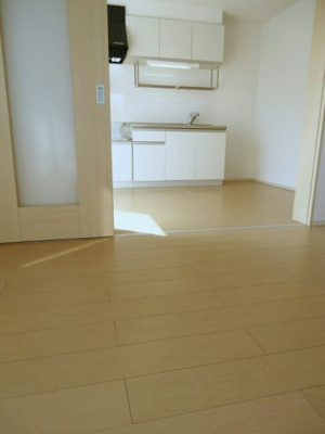 【居間・リビング】 | アークラム