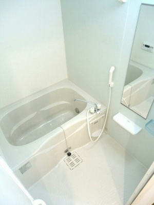 【浴室】 | アークラム