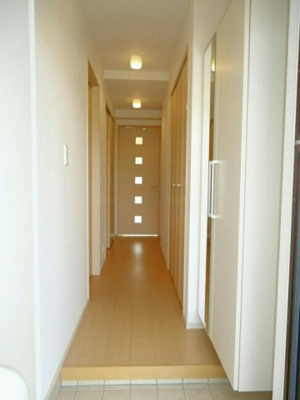 【玄関】 | アークラム