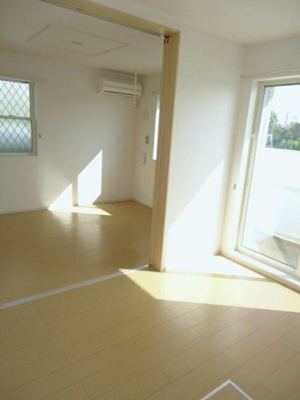 【その他】 | アークラム