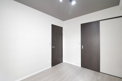 【収納】 | エスリード阿波座