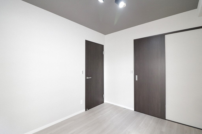 【収納】 | エスリード阿波座