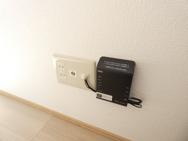 ROTHTLE（ロストル）のその他