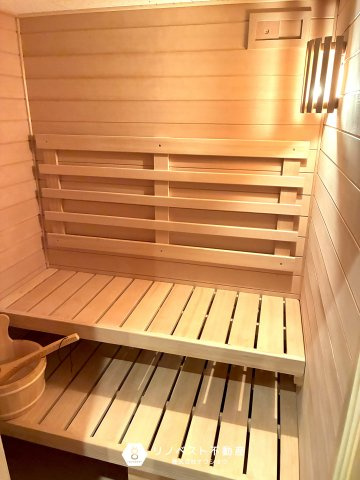 東大阪市加納8丁目中古戸建の設備|2人ほど同時に入って頂けます！