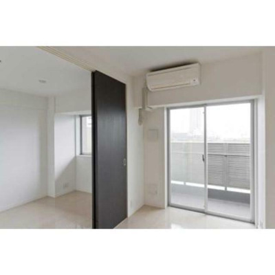 【その他】 | キャナルスクウェア豊洲