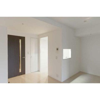 【寝室】 | キャナルスクウェア豊洲 | 寝室にいかがでしょうか