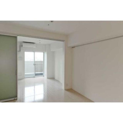 【その他】 | キャナルスクウェア豊洲