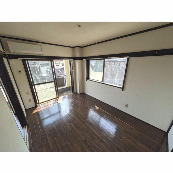 マンション萩が丘のその他