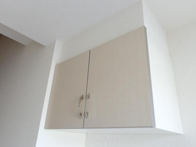 【収納】 | アーバングレイス | 下駄箱