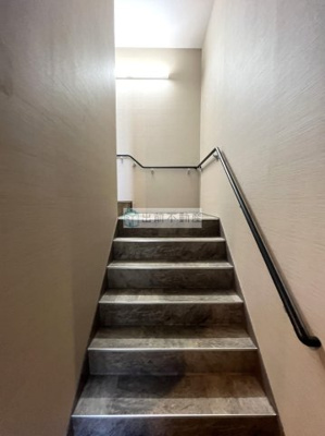 【ロビー】 | 14 ONE FOUR MINAMI IKEBUKURO