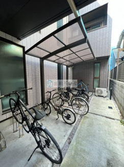 【その他共用部分】 | 14 ONE FOUR MINAMI IKEBUKURO