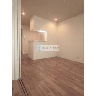 【内装】 | 14 ONE FOUR MINAMI IKEBUKURO