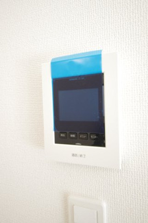 【構造・工法・仕様】 | 【仲介手数料無料！！】府中市日新町5丁目　新築戸建て（全19棟）B号棟　5390万円