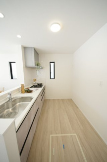 【構造・工法・仕様】 | 【仲介手数料無料！！】府中市日新町5丁目　新築戸建て（全19棟）B号棟　5390万円 | 長期優良住宅