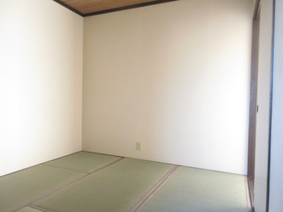 【和室】 | フレグランスＭ