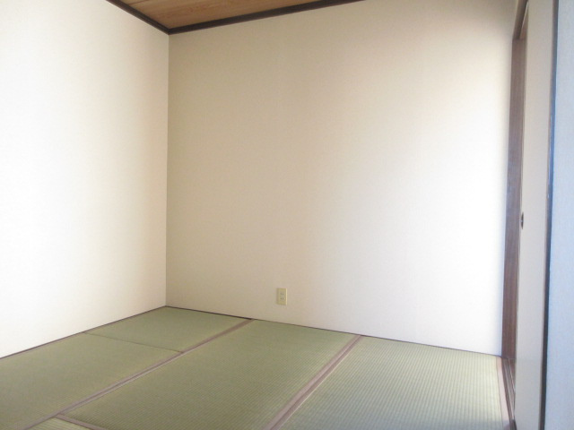 【和室】 | フレグランスＭ