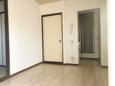 【居間・リビング】 | フレグランスＭ