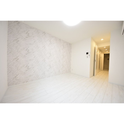 【その他】 | ディーベース御嶽山