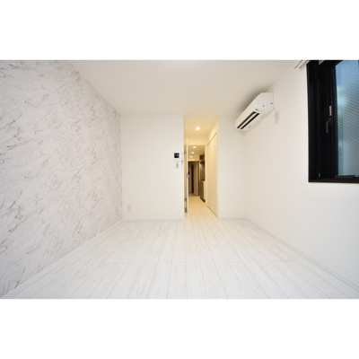 【居間・リビング】 | ディーベース御嶽山 | リビング