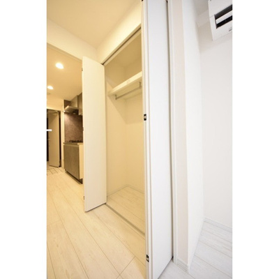 【収納】 | ディーベース御嶽山