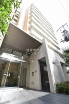 アーバネス淀川の画像