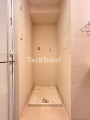 【設備】 | パインヴィレッジ