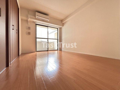 【その他】 | パインヴィレッジ