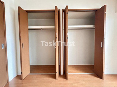 【収納】 | パインヴィレッジ