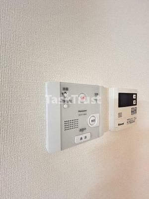 【セキュリティ】 | パインヴィレッジ