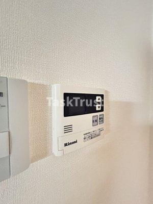 【設備】 | パインヴィレッジ