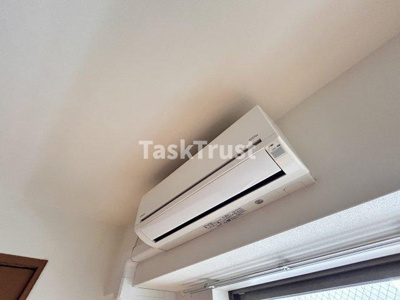 【設備】 | パインヴィレッジ