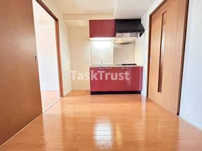 【居間・リビング】 | パインヴィレッジ