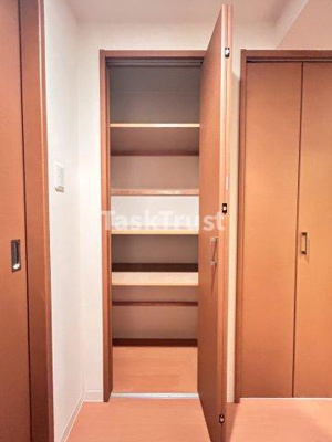 【収納】 | パインヴィレッジ