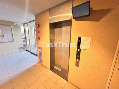 【その他共用部分】 | パインヴィレッジ